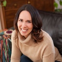 Christine LaRocque