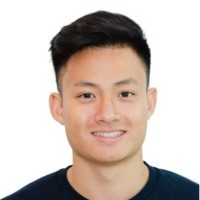 Alex Chau