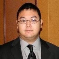 Wilbur Wu