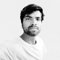 Md. Sumon Hossain