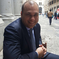 Daniel Demarco, Cfp®