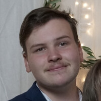 Christopher Düx