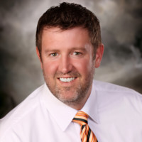 Tj Cox