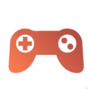 Trainspotting Studio