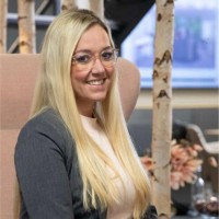 Carolin Schrader-Böhr