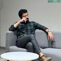 Rohit Nayak