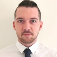 Florian Huj