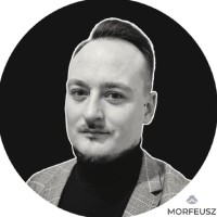 Paweł Tryczyk