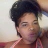 Cindy Lopez