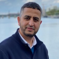 Nabil Ghemari
