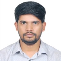 Rajshekhar Borate