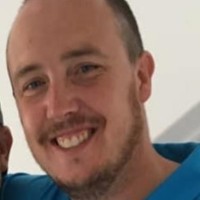 Daniel Symcox