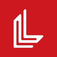 Leaders and Ladders Group