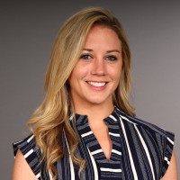 Meghan Dahir