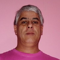 Nestor Raul Blanco
