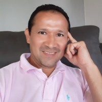 Mario Arias, LCSW, MCAP