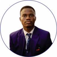 Seun Okeowo, Acib, Itil