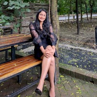 Muskaan Agarwal
