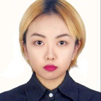 Schnur Zhao
