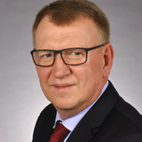 Christian Ostler