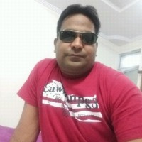 Amar Kumar Sinha
