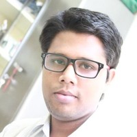 pranab sarkar