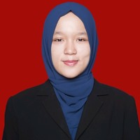Sarah Permata Amy