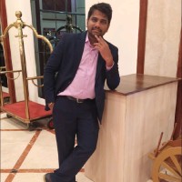 Kannan Essaki