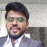 Rakesh Choudhary