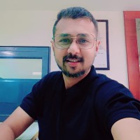 Pankaj Malviya