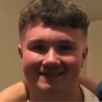 George Hawkins