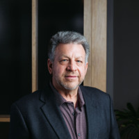 Dusty R. A. Gorski