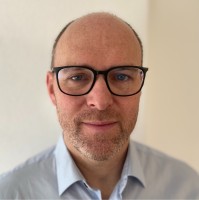 Florian Loferer