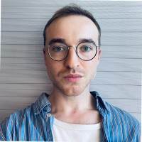 Aurélien Laperrousaz