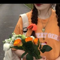 杨登登