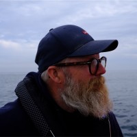 Yrjö Nieminen