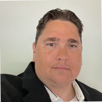 Jason Kosses