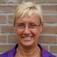 Louise Veer
