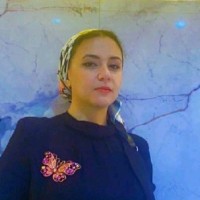Nancy Selim