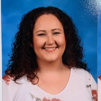 Destiny Eldridge