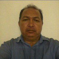 Jose Edneudo Andrade Sousa