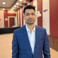 Bimal Yadav