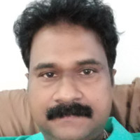 Madhusudana Durgam