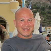Ayman Fahmy