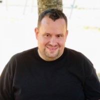 Konstantine Veslemes