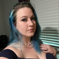 Jessica Cannon