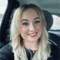 Scarlett Percival