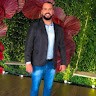 Alfran Pereira Junior