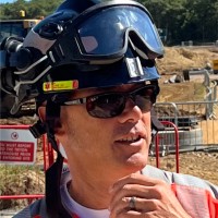 Richard Kennedy
