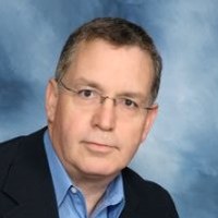 Greg Reichwein